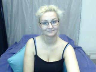 MiriamHotCam bongacams