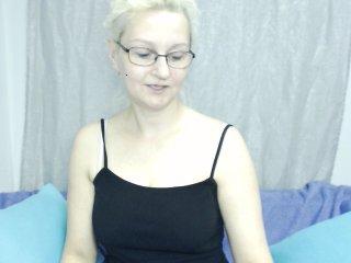 MiriamHotCam bongacams