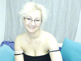 MiriamHotCam bongacams