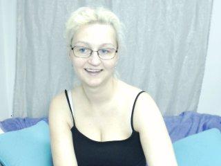 MiriamHotCam bongacams