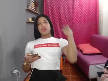 miranda_lovers chaturbate