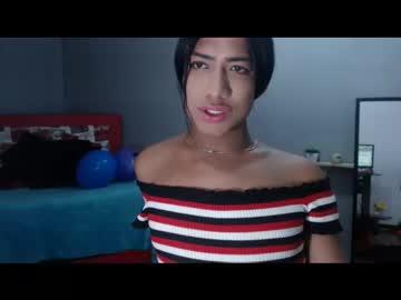 miranda_lovers chaturbate