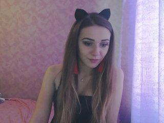 miravip3 bongacams