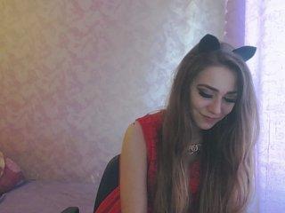 miravip3 bongacams