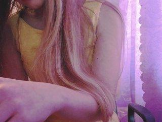 miravip3 bongacams