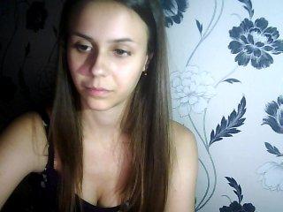 Miss-Karin247 bongacams