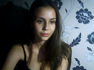 Miss-Karin247 bongacams