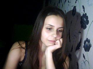 Miss-Karin95 bongacams