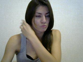 MissDeKiss bongacams