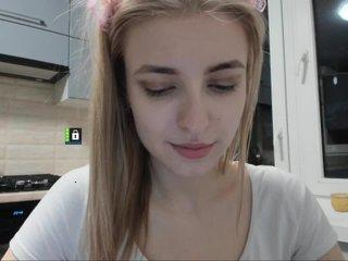 MissFentasy1 bongacams