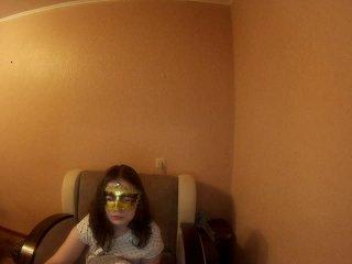 MissKatrin22 bongacams