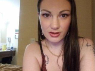 MissLolaBanks bongacams