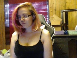 MissMadness bongacams