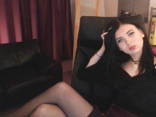 MissMarta1 bongacams