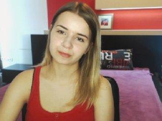 MissValery77 bongacams