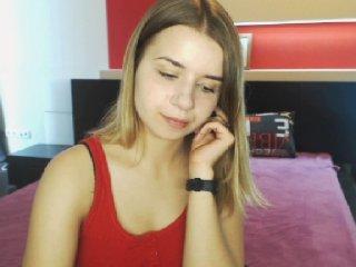 MissValery77 bongacams