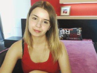 MissValery77 bongacams