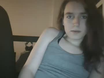 misha_north chaturbate