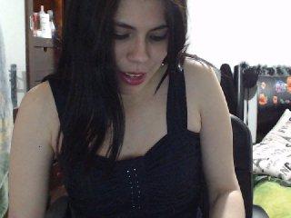 miss-sexy- bongacams