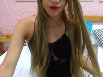 miss_marilynn chaturbate