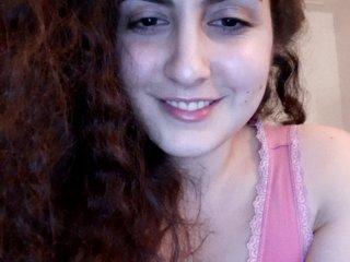 missarablili bongacams