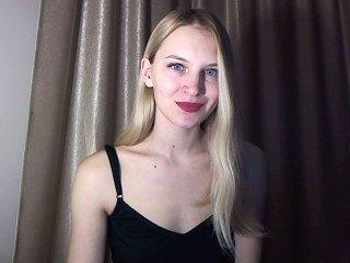 missexy1 bongacams