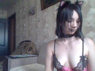 missluna20 bongacams