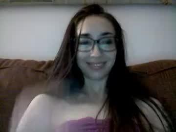 missmadimay chaturbate