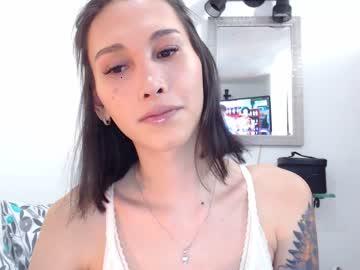 missmeli chaturbate