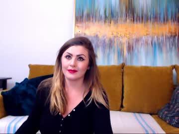 missmoonx chaturbate