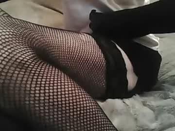 missnsiss chaturbate