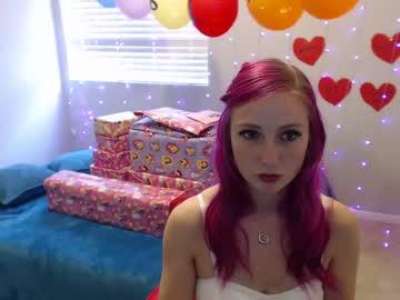 missyinpinkk chaturbate