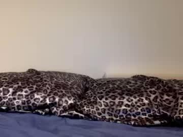 missykittykat chaturbate