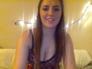 missymae4120 bongacams