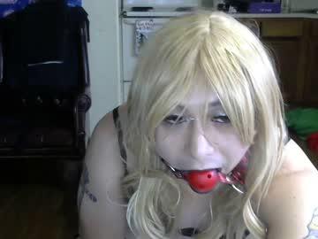 missysynth chaturbate