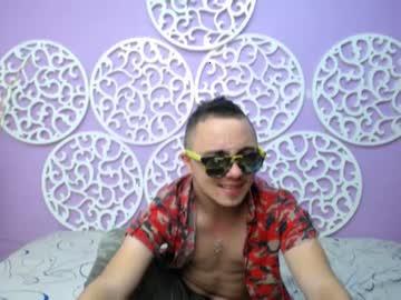 misteriouseyes chaturbate