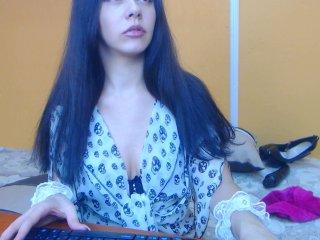 mistifikatee bongacams