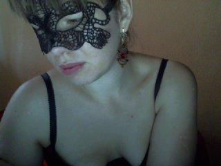 mistress96 bongacams