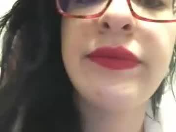 mistressalicexo chaturbate