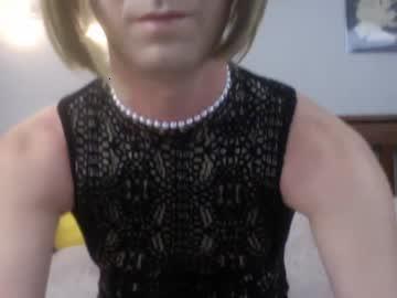 misty_sissy chaturbate