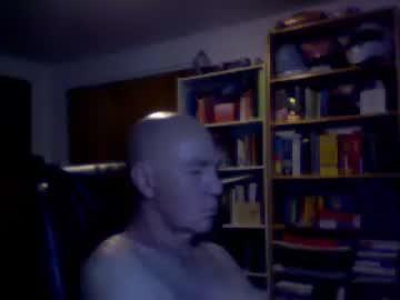 mjson2469 chaturbate