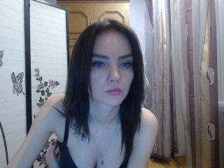 ModelLive bongacams