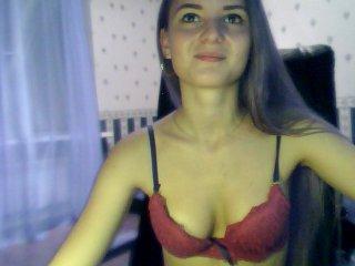 model-lux bongacams