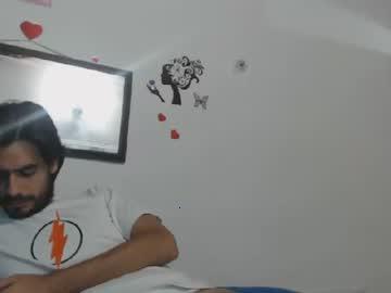 moderncouple69 chaturbate