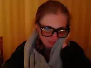 modest_lady chaturbate