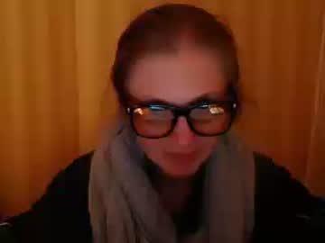 modest_lady chaturbate