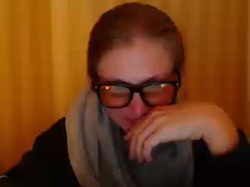 modest_lady chaturbate