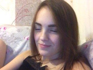 Moll123 bongacams