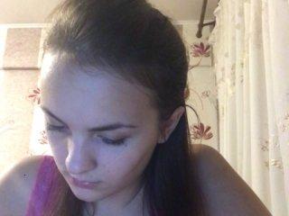 Moll123 bongacams