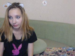 Molly-minx bongacams